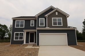 4179 Cedar Lane (Aubrey)