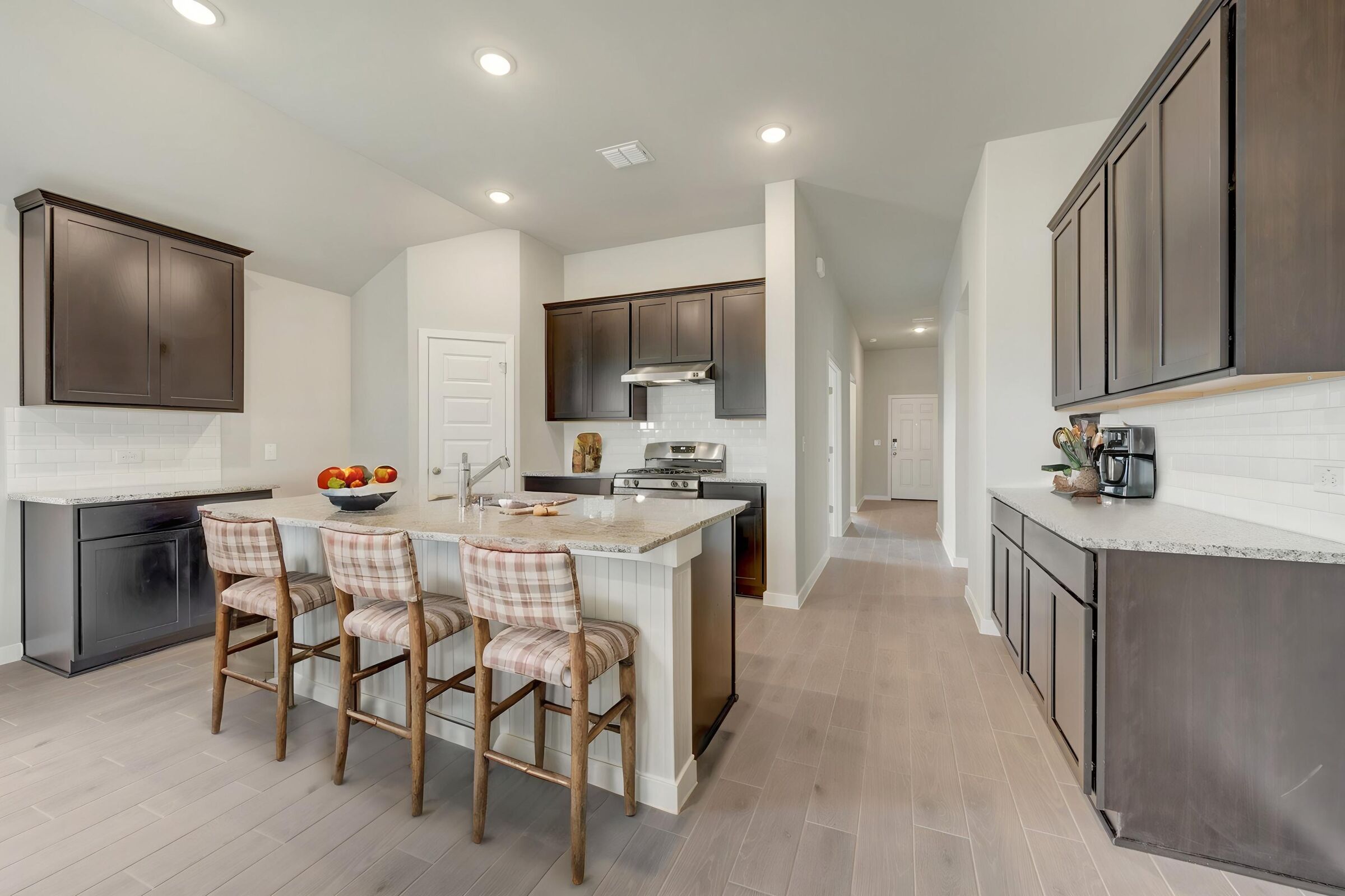10116 Majestic Hawk Way (Balboa I)