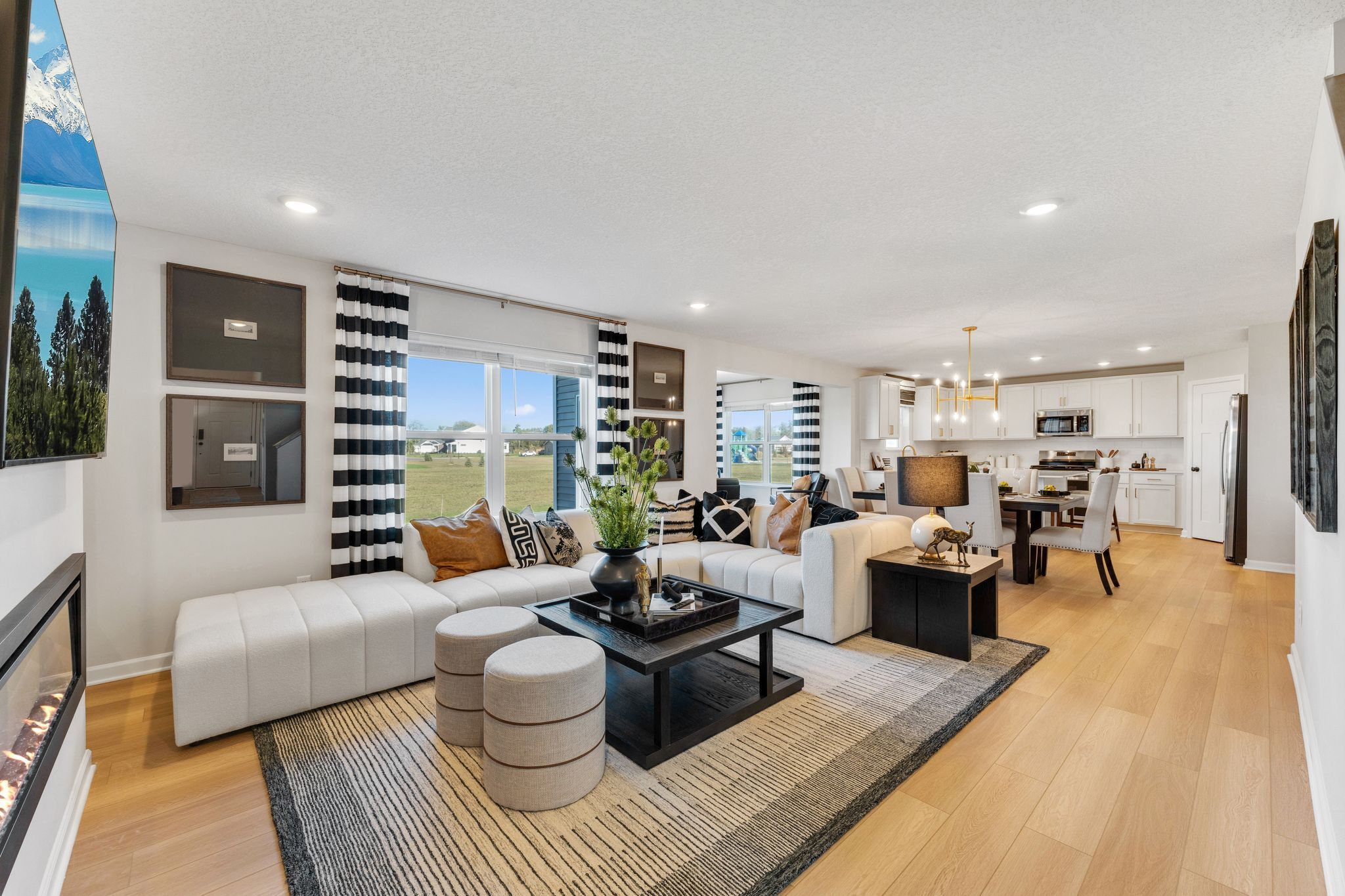 15790 73rd Court NE (Kingston)