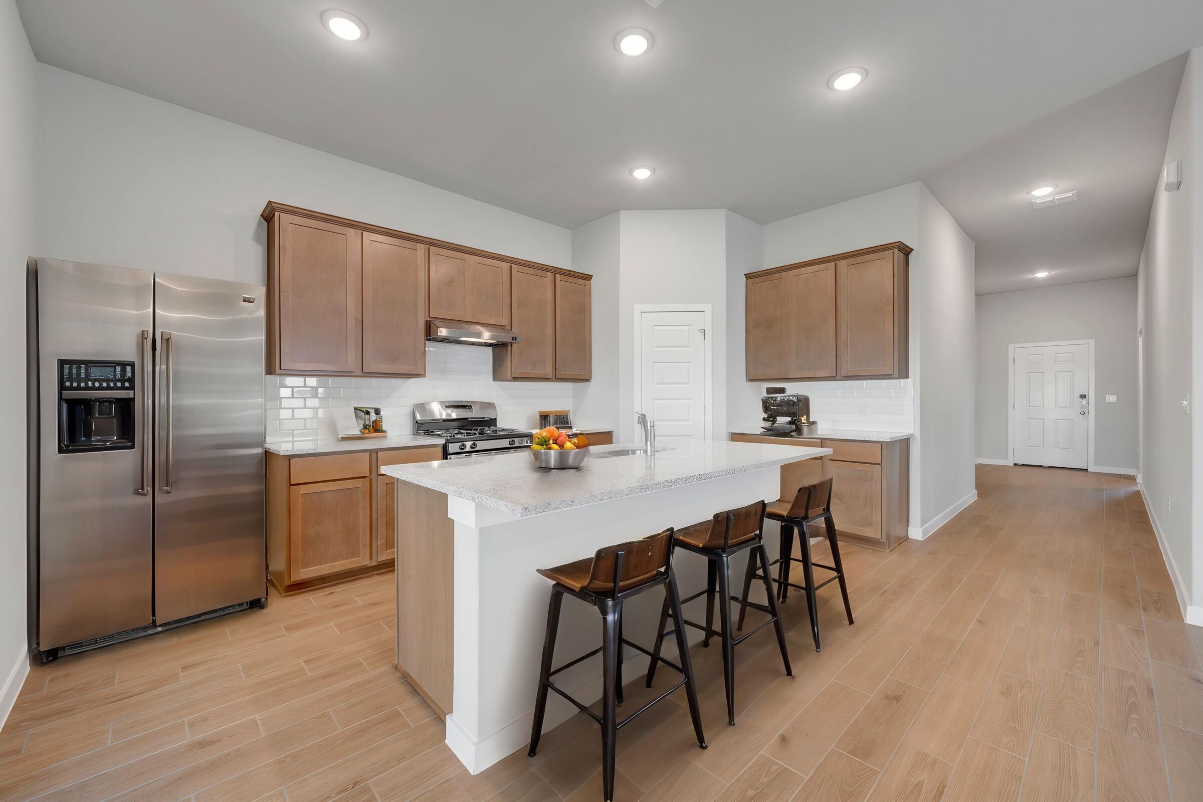 10108 Majestic Hawk Way (Boone I)