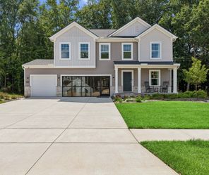4254 Oak Street (Peyton)