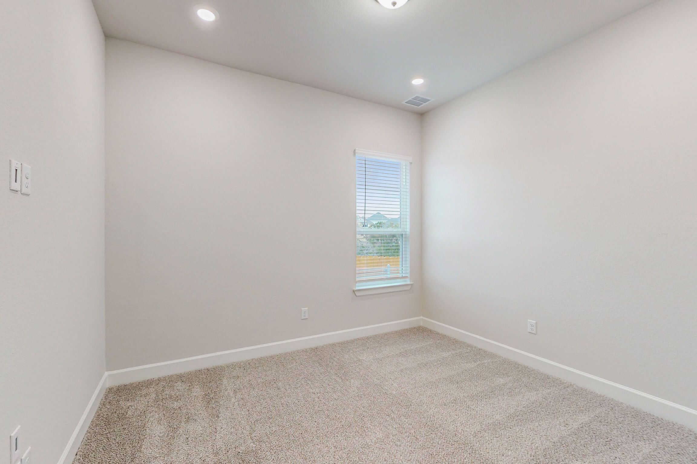 Bedroom  - Representational Photo