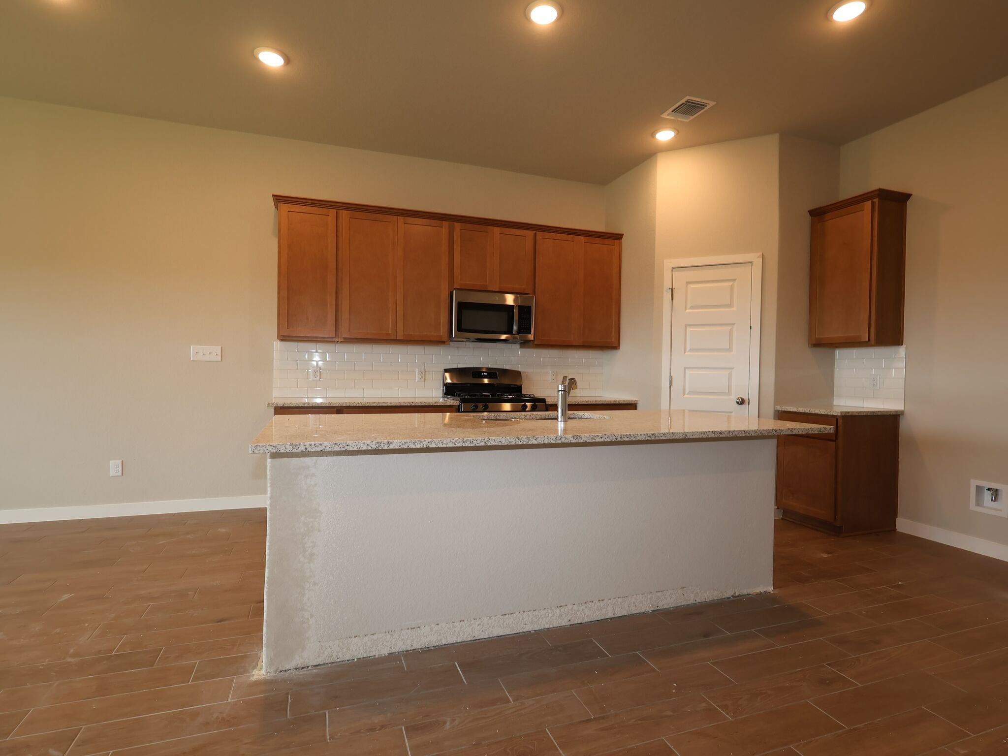 10204 Pink Billed Cuckoo Drive (Hawkins)