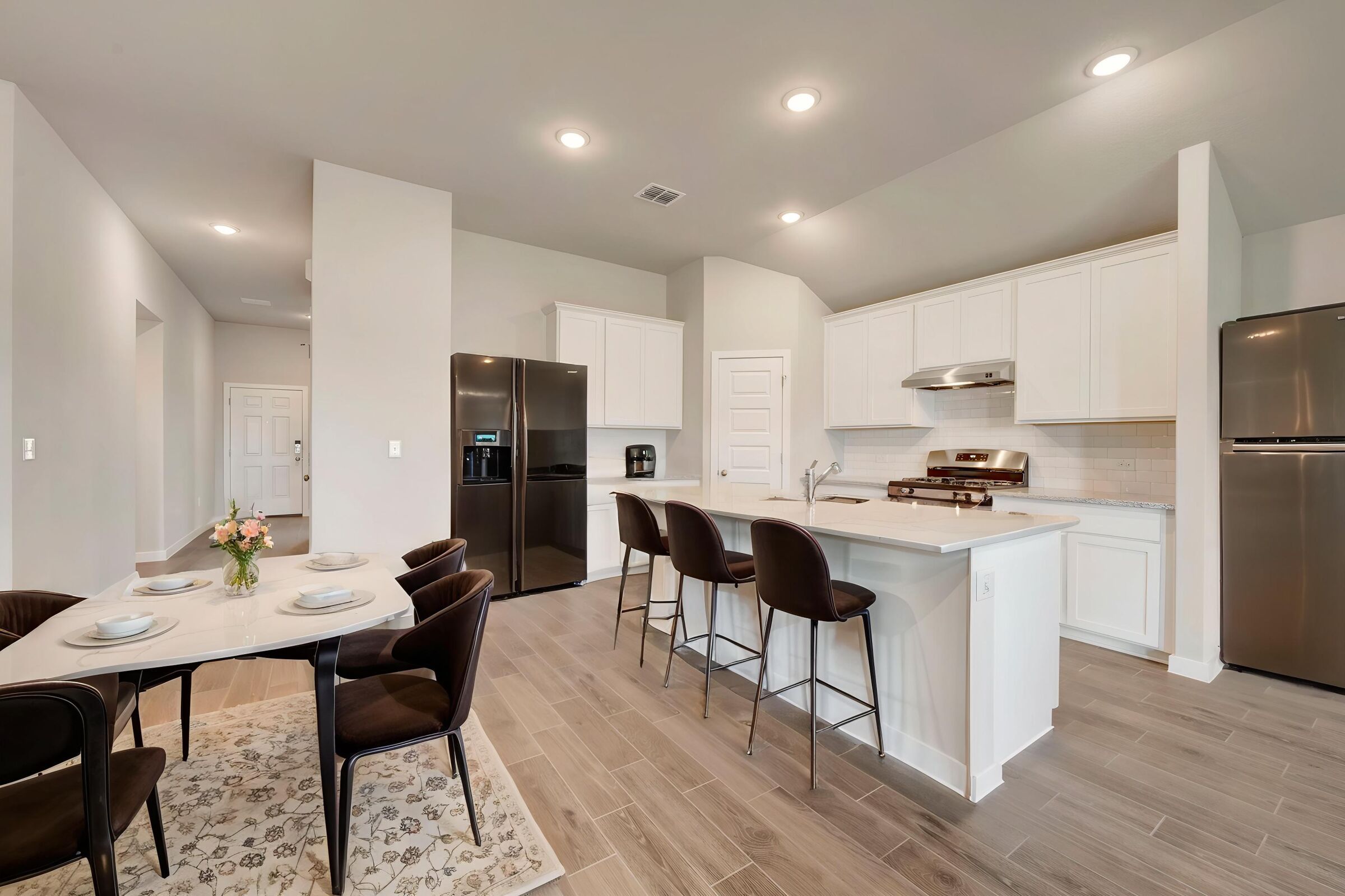 10112 Majestic Hawk Way (Moscoso)
