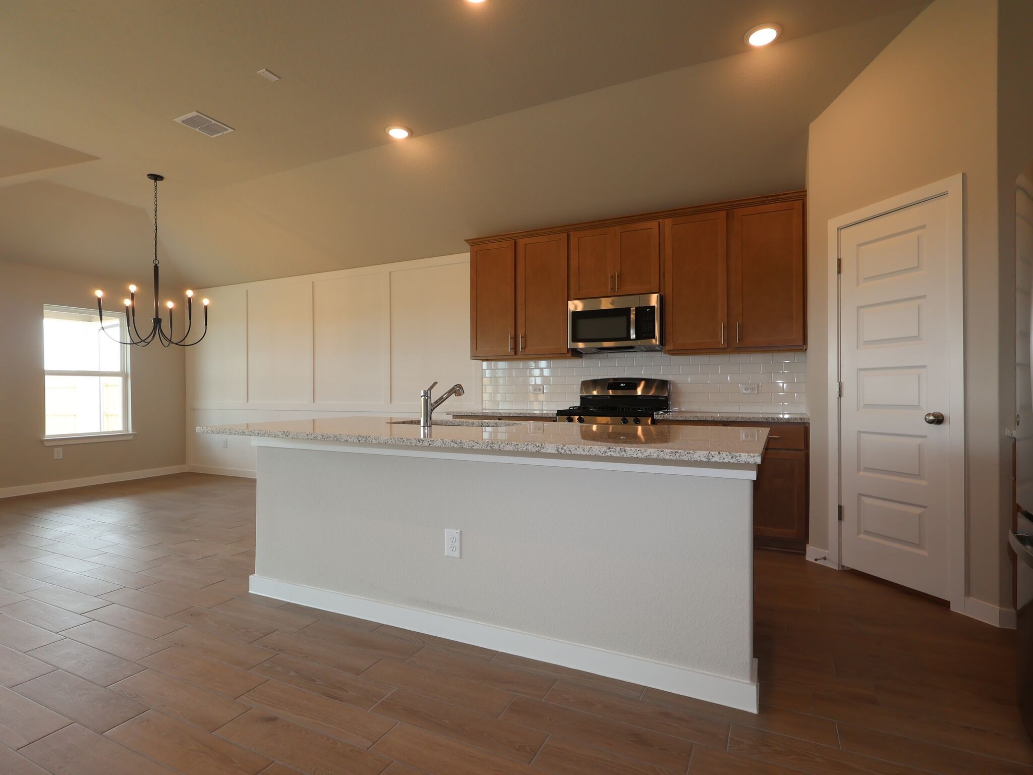 12725 Short Grasshopper Drive (Pizarro I)