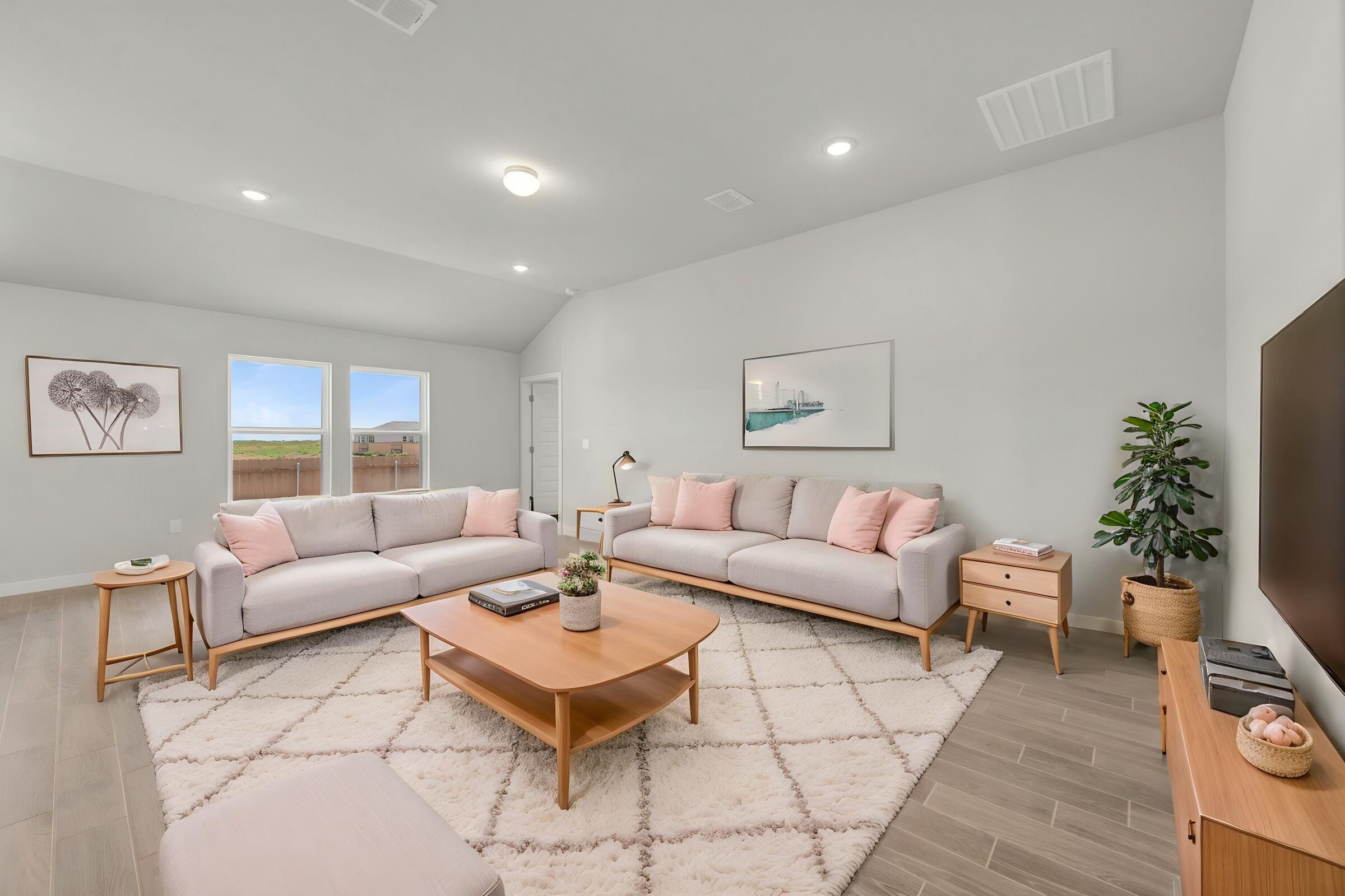 10100 Majestic Hawk Way (Pizarro I)