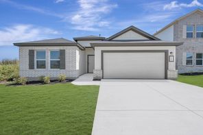 10100 Majestic Hawk Way (Pizarro I)