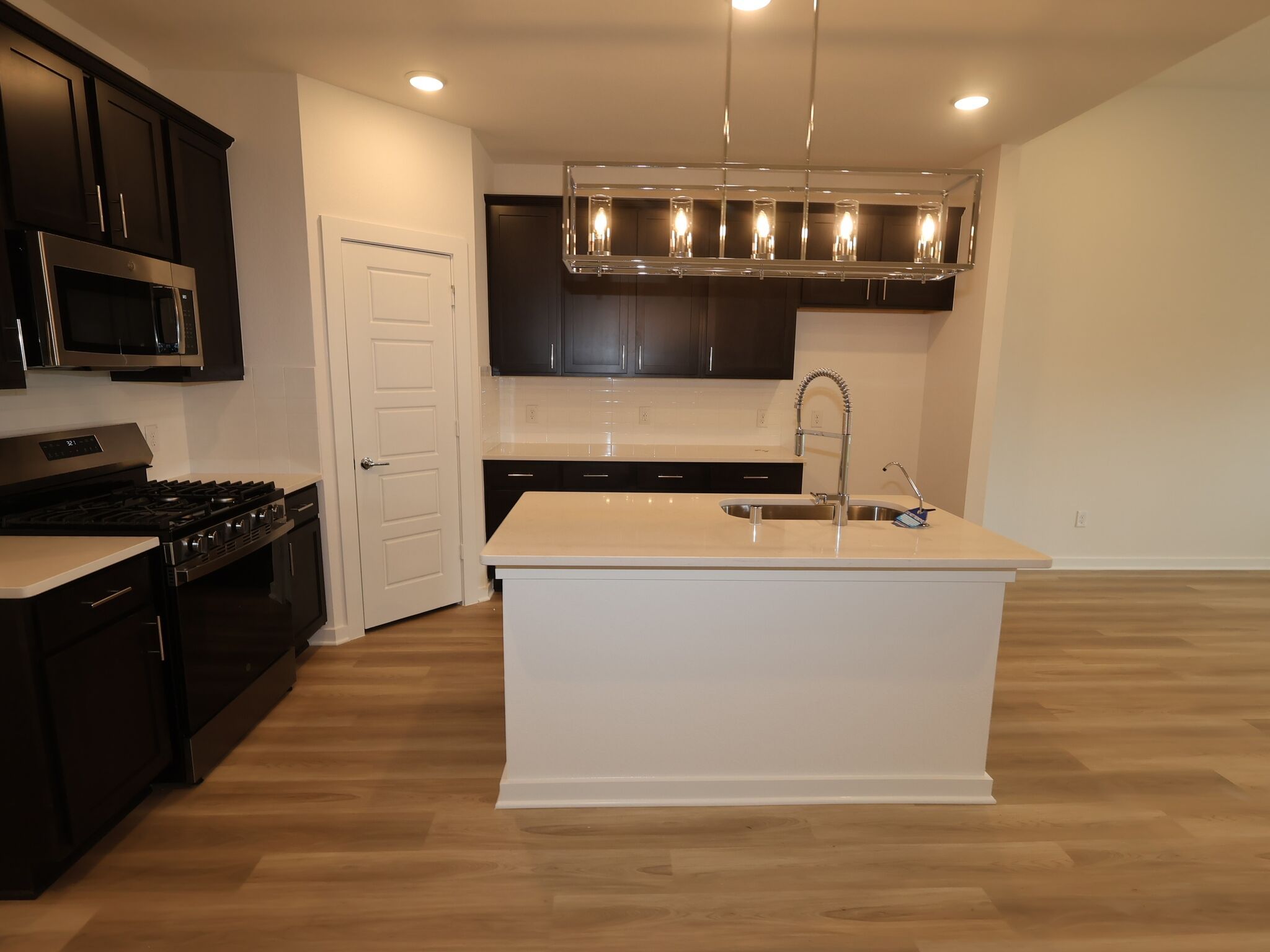3406 Angus Farm Drive (Harrison)