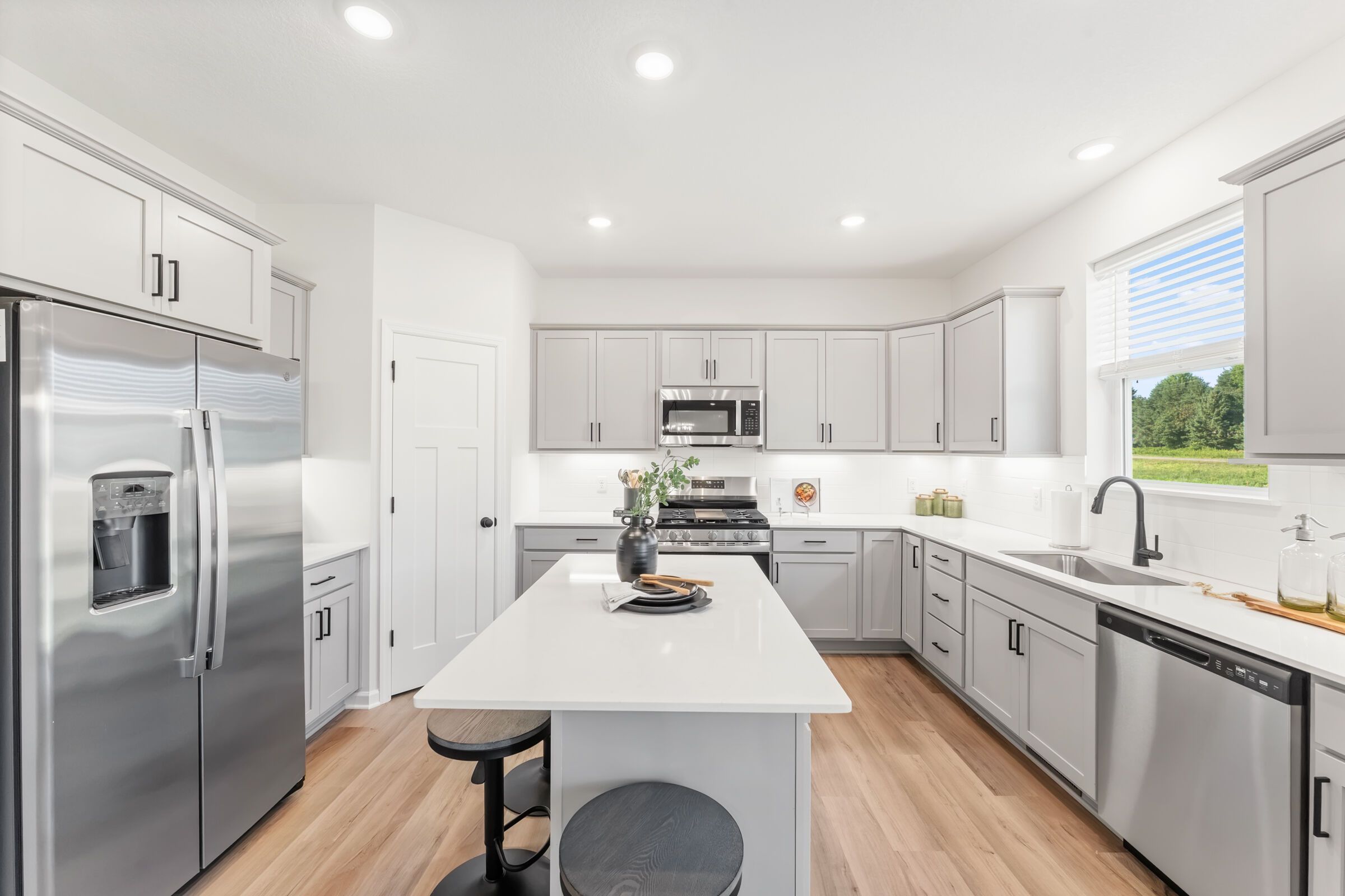 1685 Langston Avenue NE (Richmond)