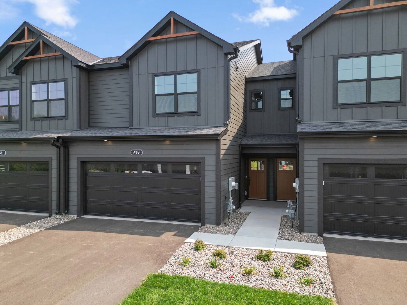 679 Tulare Terrace (Hayward)