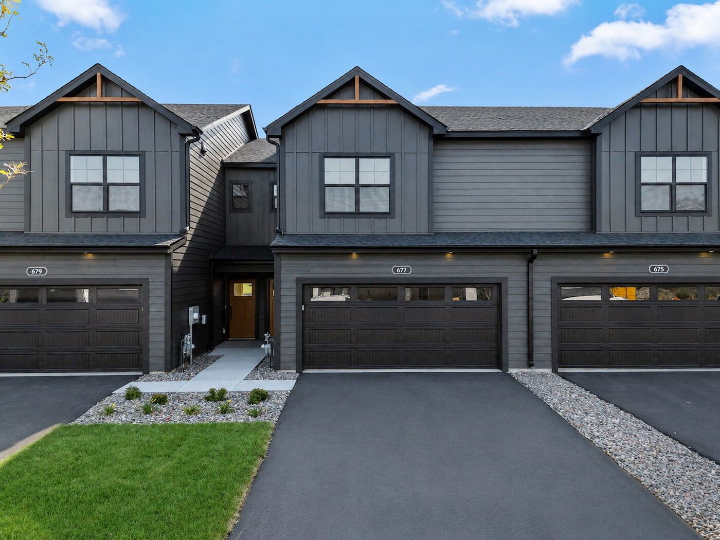 677 Tulare Terrace (Hayward)