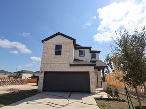 547 Bishop Wood Road (Catarina)