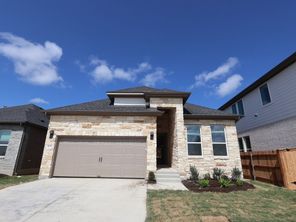 108 Norway Spruce Street (Highland)