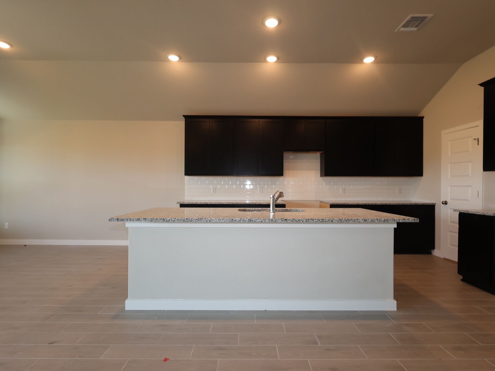 10201 Majestic Hawk Way (Arlington)