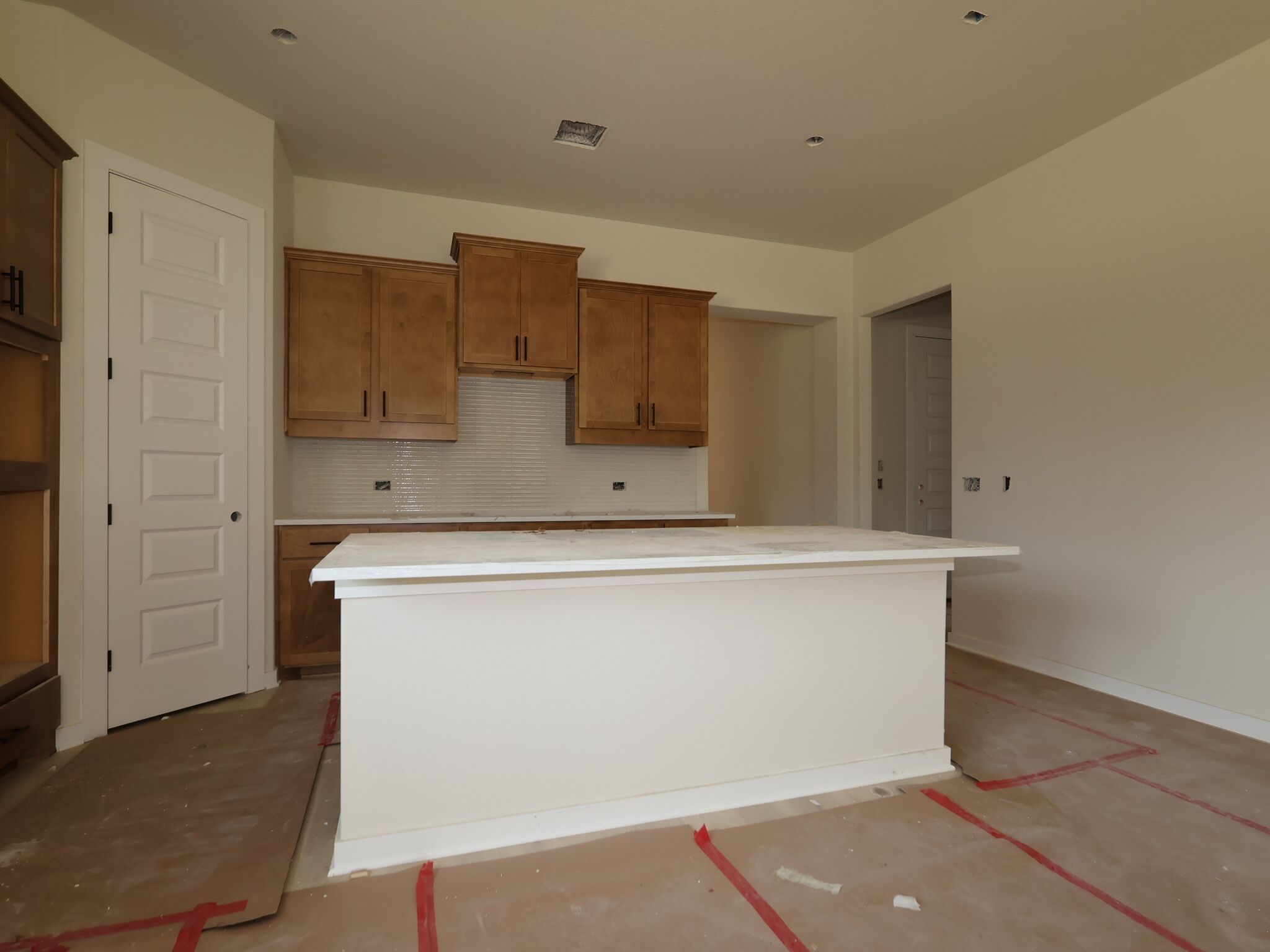 296 Champ Avenue (Continental II)