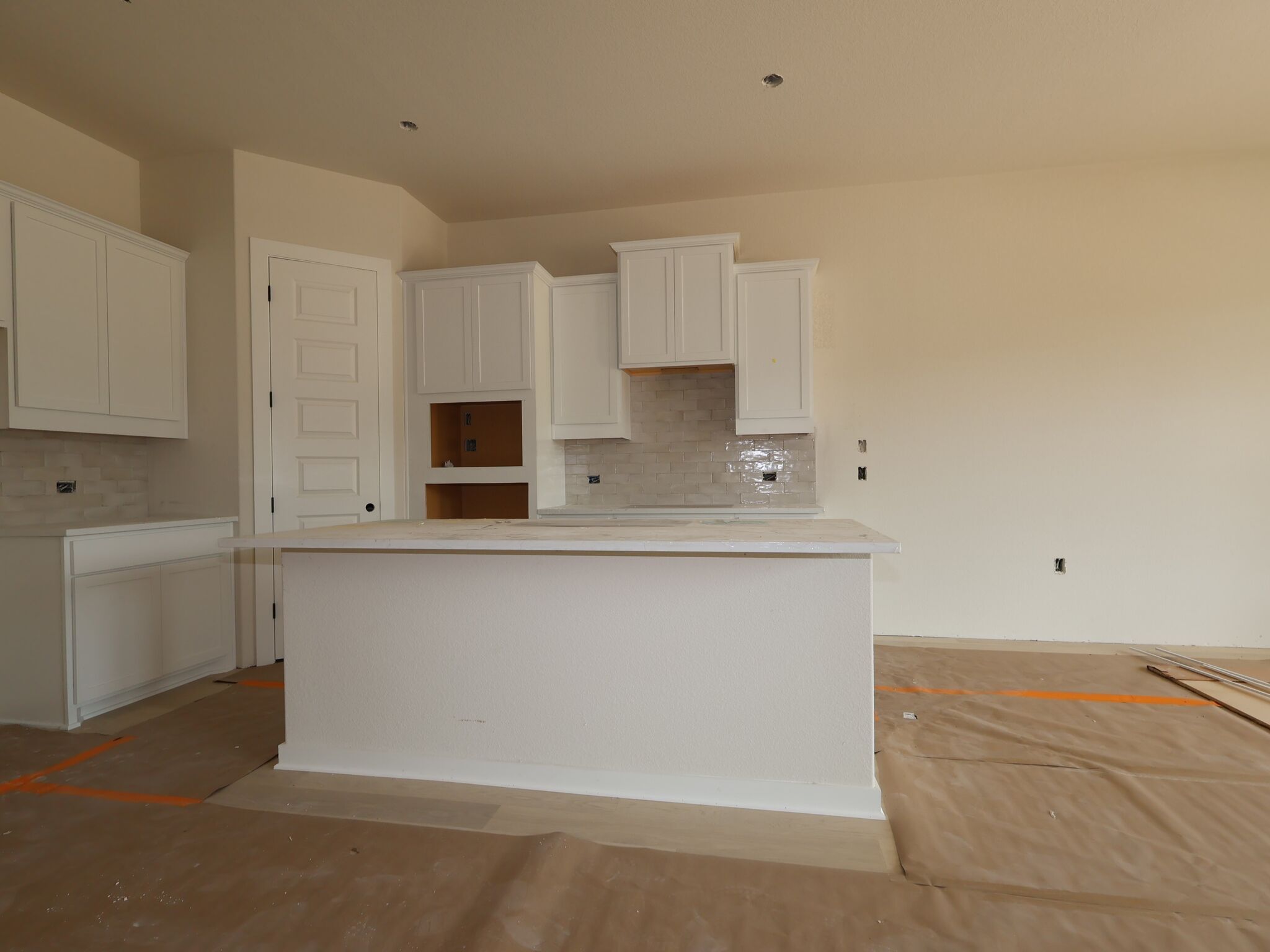 160 Champ Avenue (Zilker II)