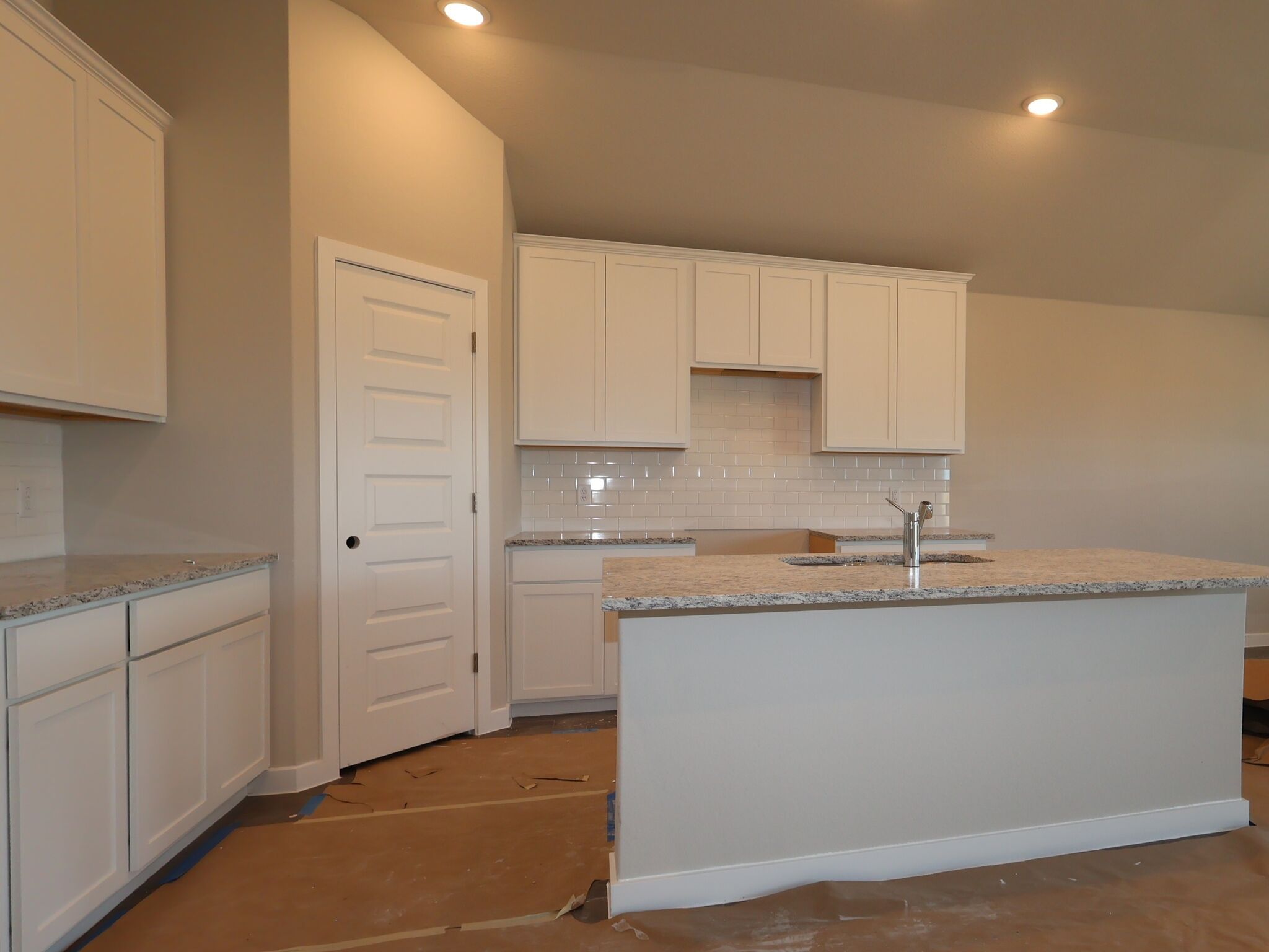 10205 Horizon Haven Way (Meredith)