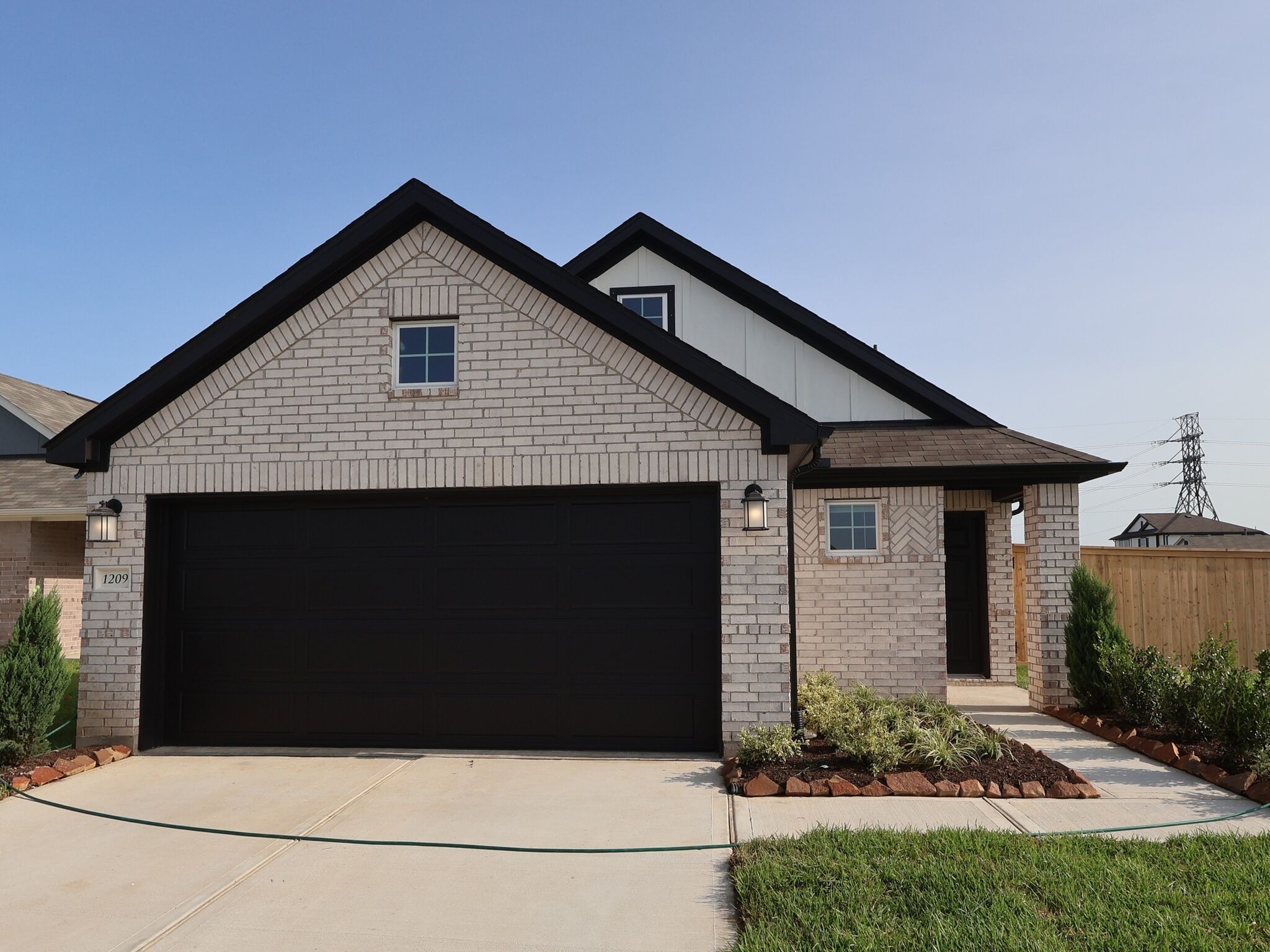 1209 Sacred Light Lane (Aster)