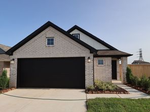 1209 Sacred Light Lane (Aster)