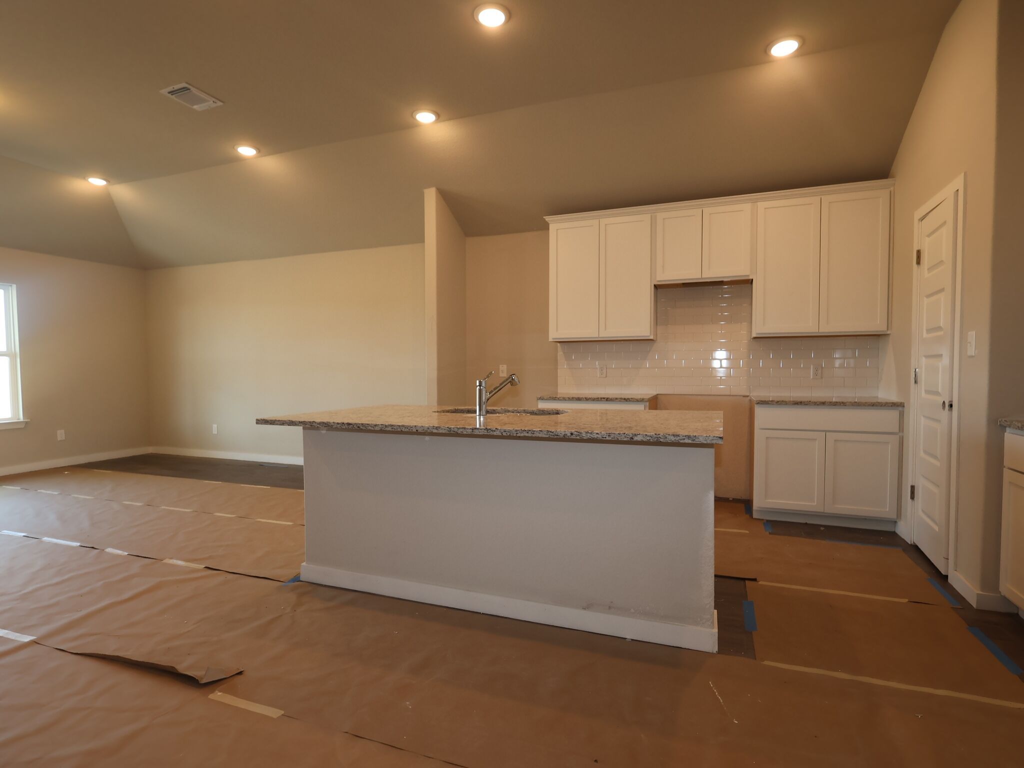 10209 Majestic Hawk Way (Sheldon I)