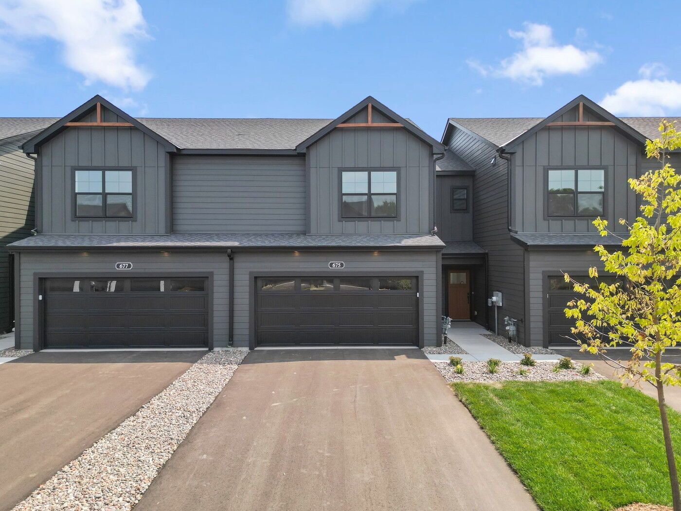 675 Tulare Terrace (Hayward)