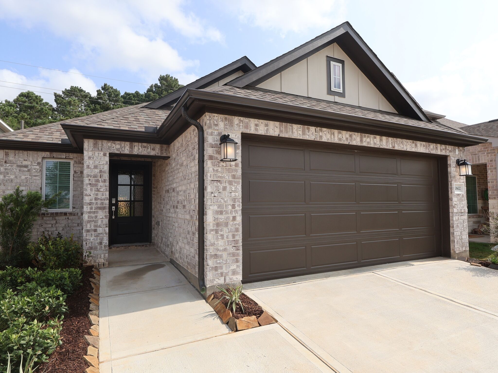 20602 Draper Road (Boxwood)