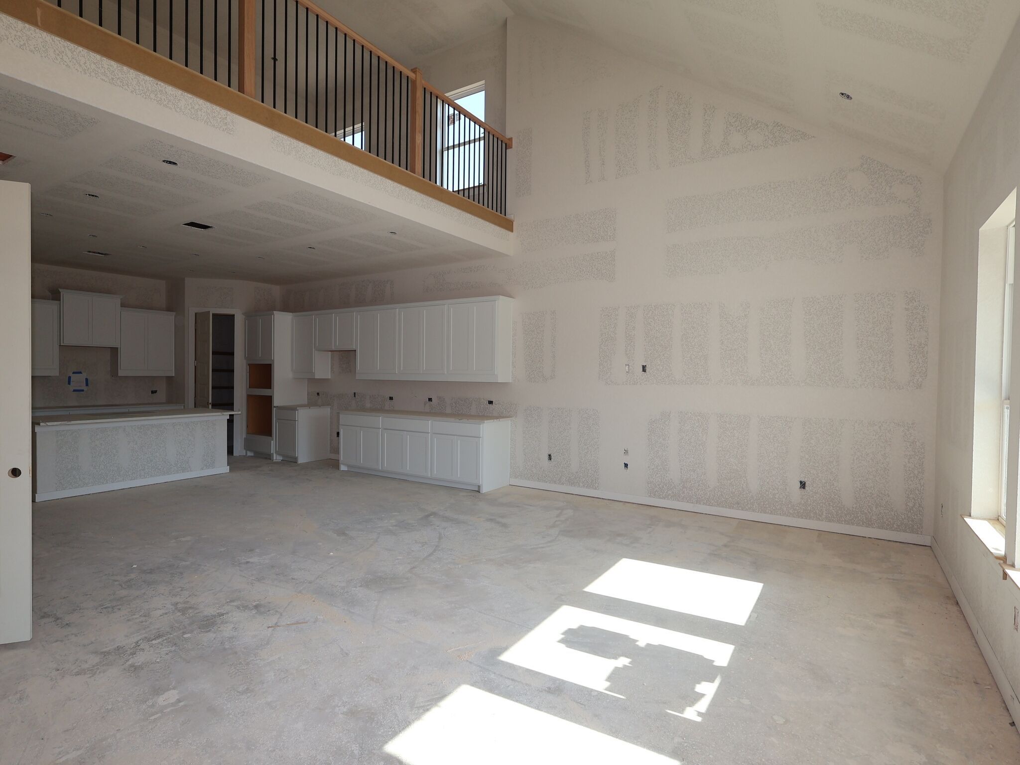 821 Purmela Street (Belmont II)