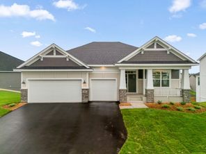 908 Big Woods Drive (Langford)