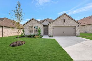 725 Grand Dale Drive (Pizarro)