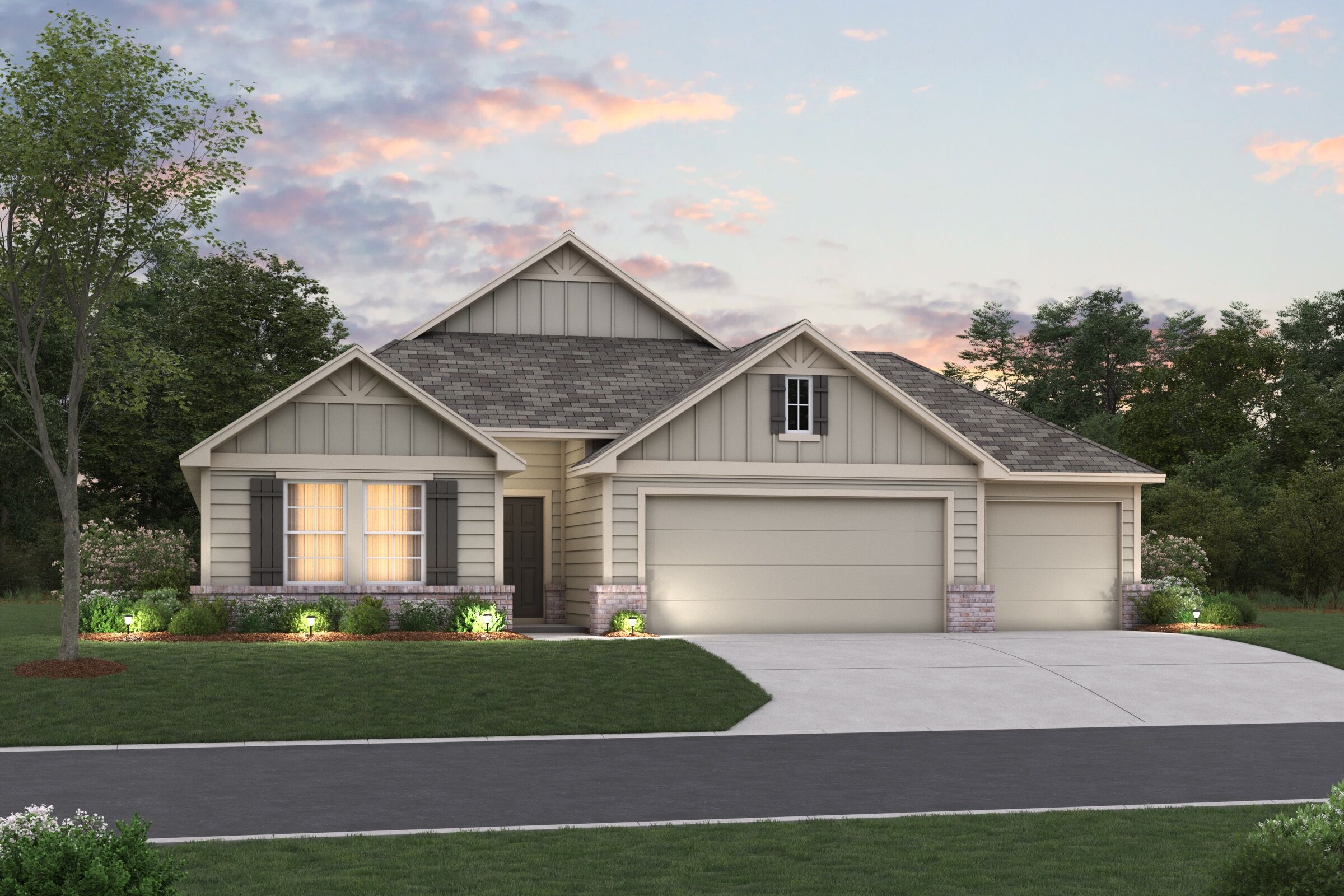 7704 Junepine Court (Pizarro)