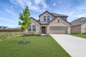2408 Tarrango Trail (Barbosa)