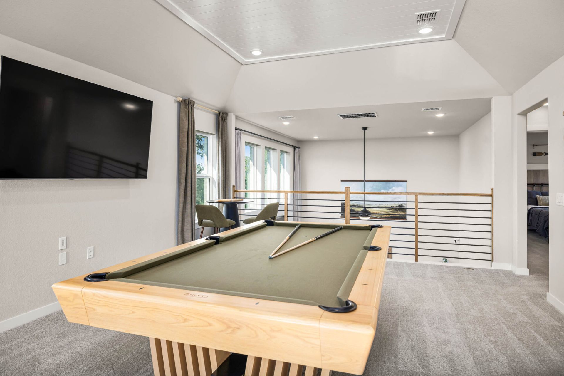 Loft