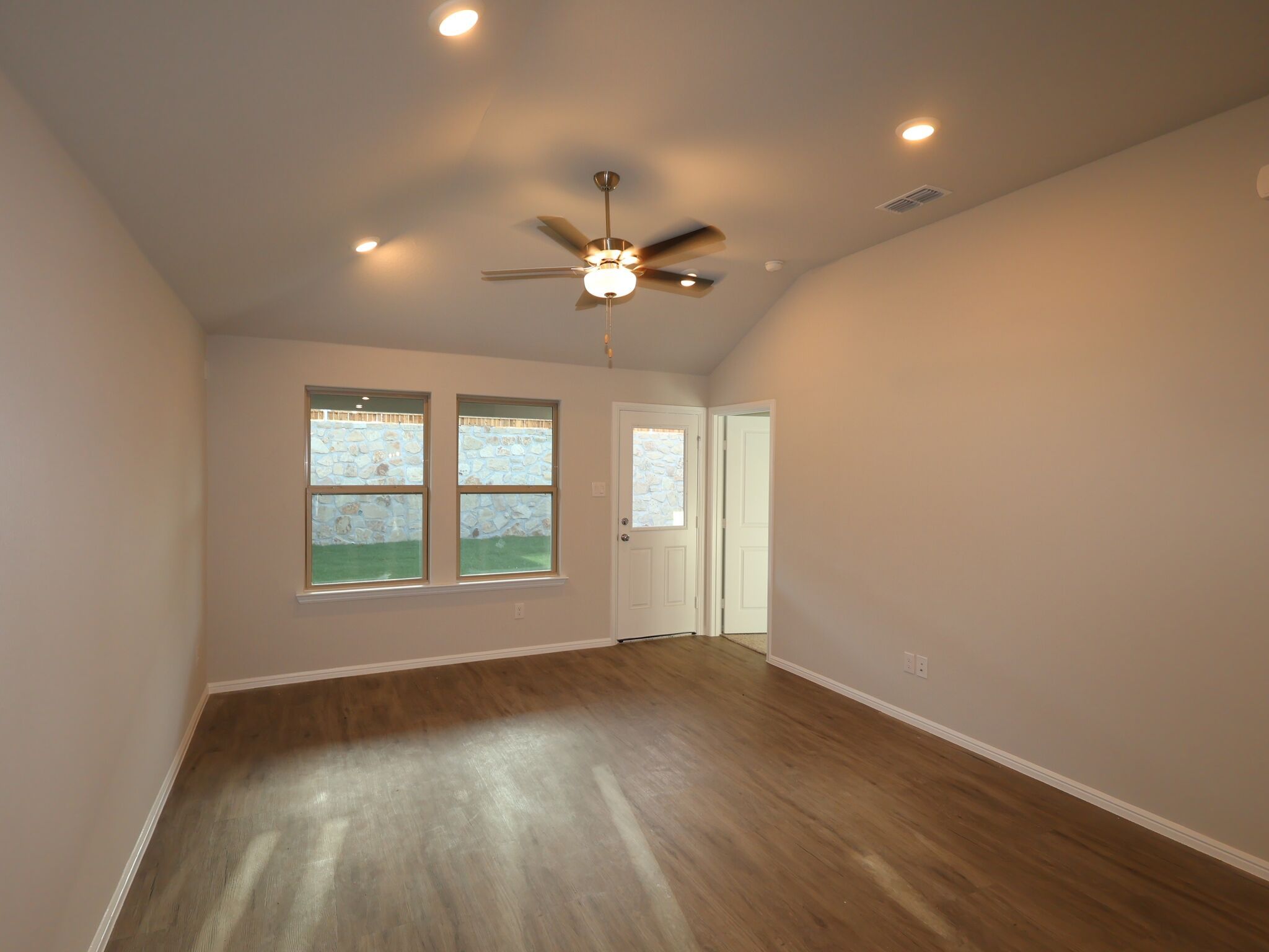 1256 Tallowwood Trail (Aster)