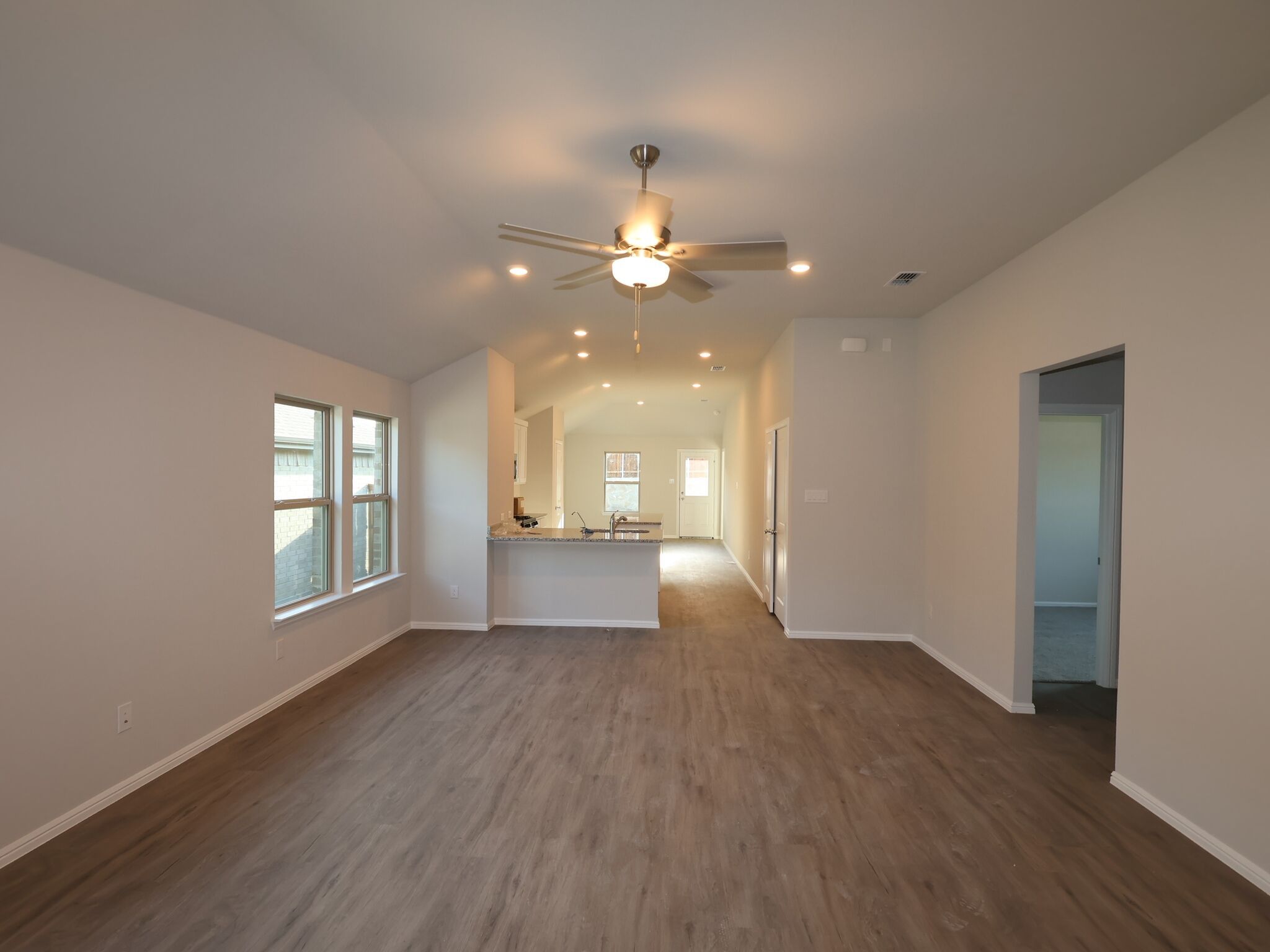 1280 Tallowwood Trail (Boxwood)