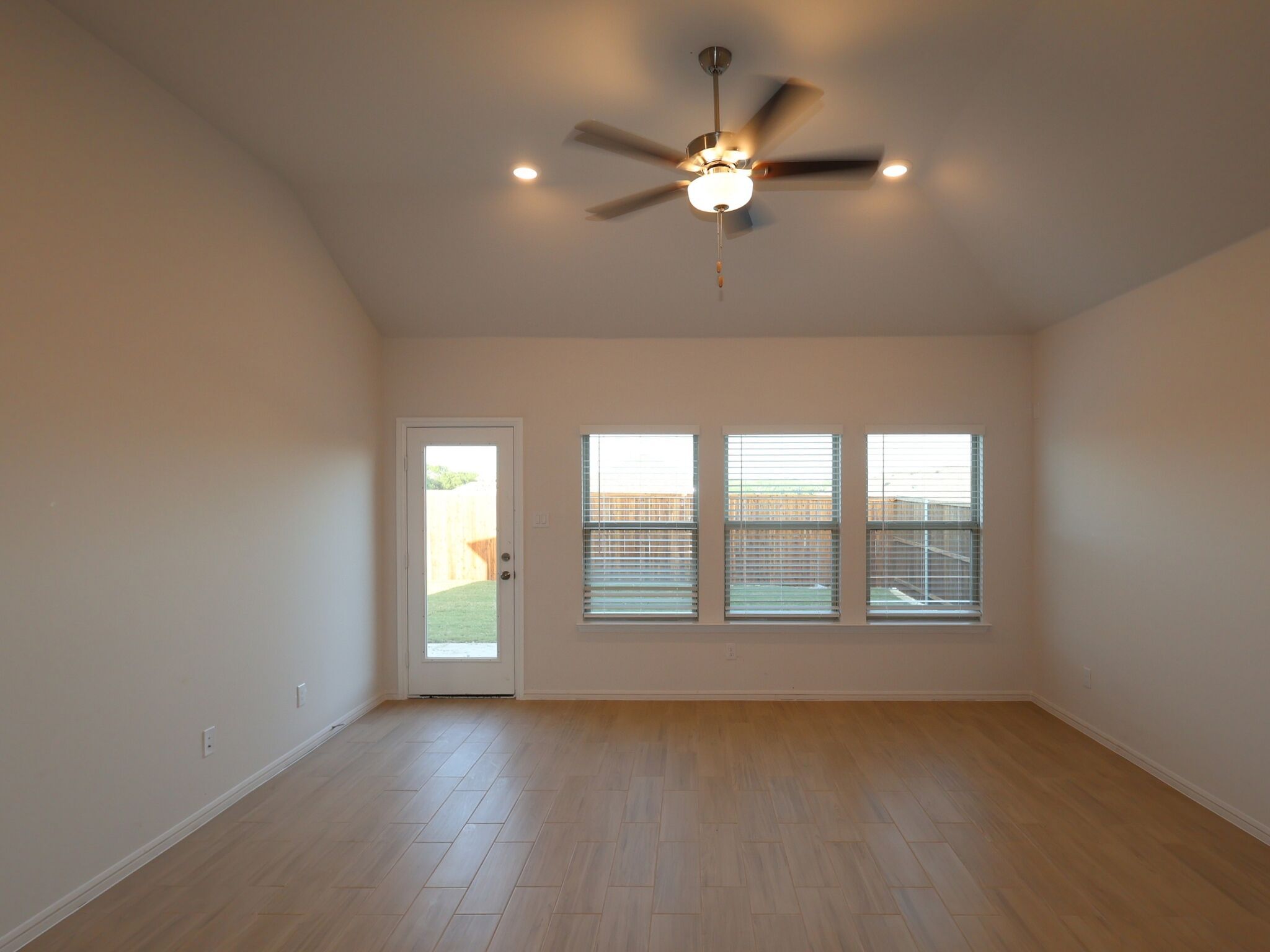 1275 Wild Cherry Way (Rosemary)