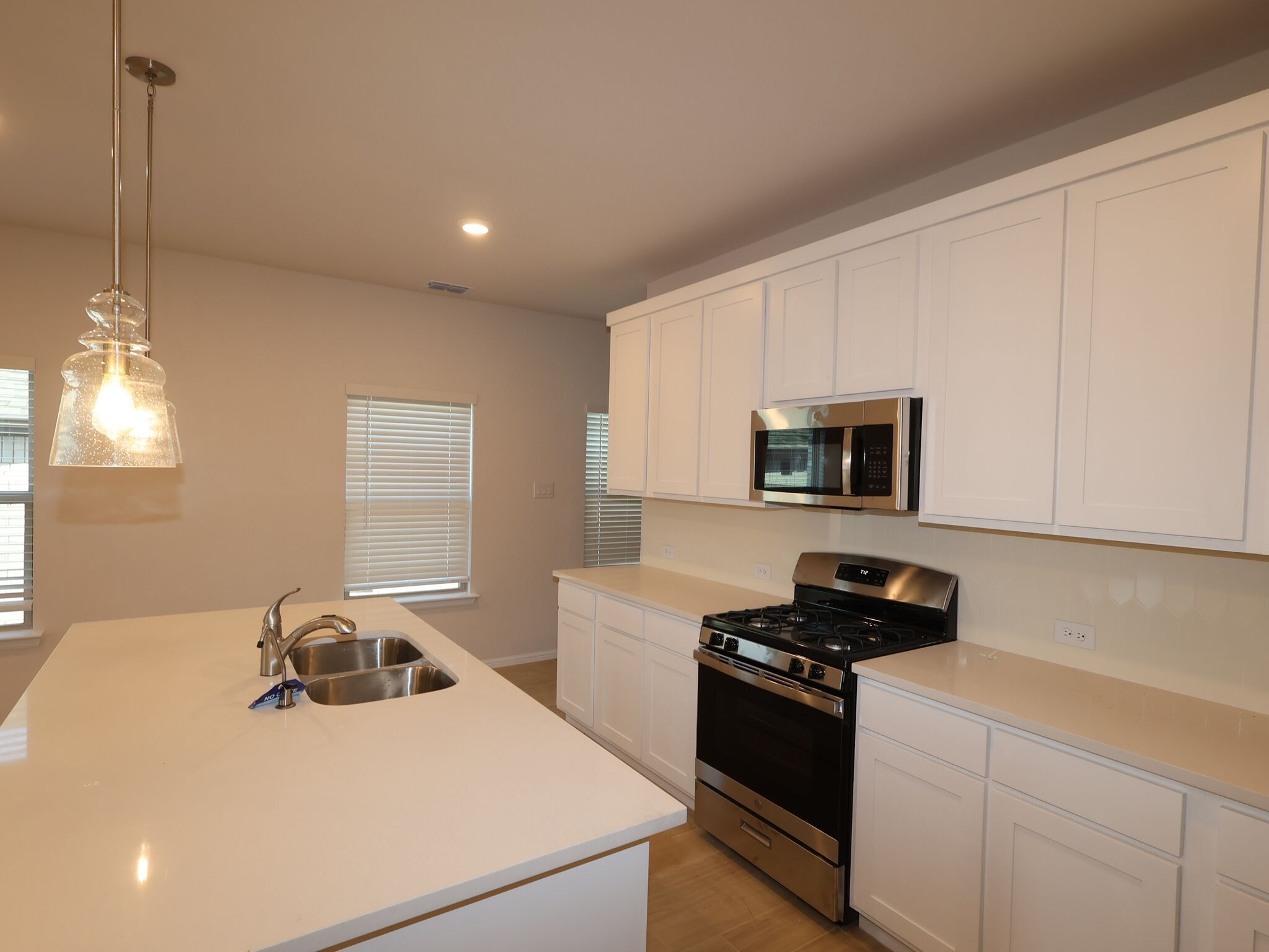 1265 Wild Cherry Way (Sanpiper)