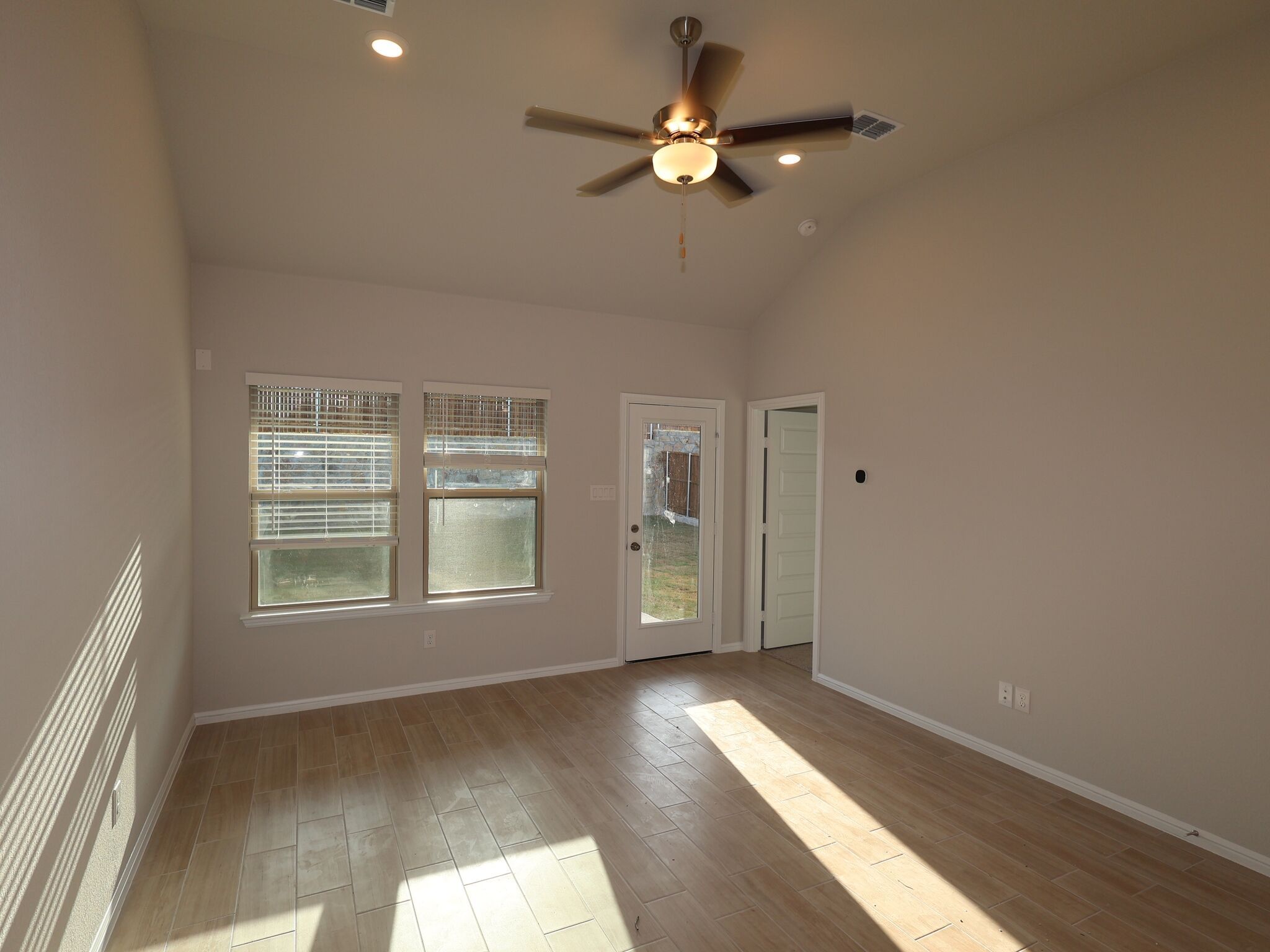 1262 Tallowwood Trail (Sanpiper)