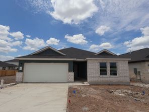 12404 Setting Peak Lane (Moscoso)