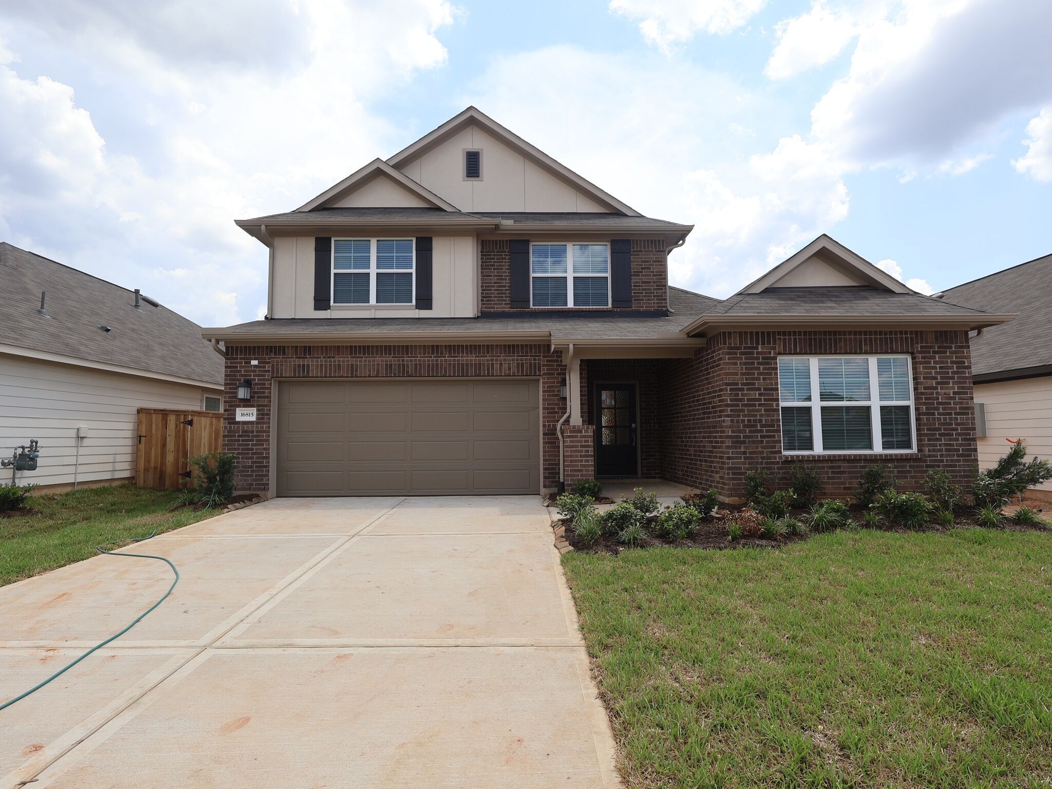 16815 Zavala Way (Barbosa)
