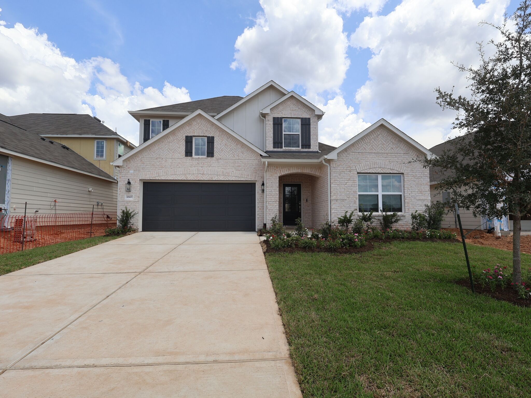 10607 Annex Avenue (Barbosa)