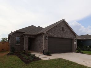 10318 Navarro Path (Boxwood)