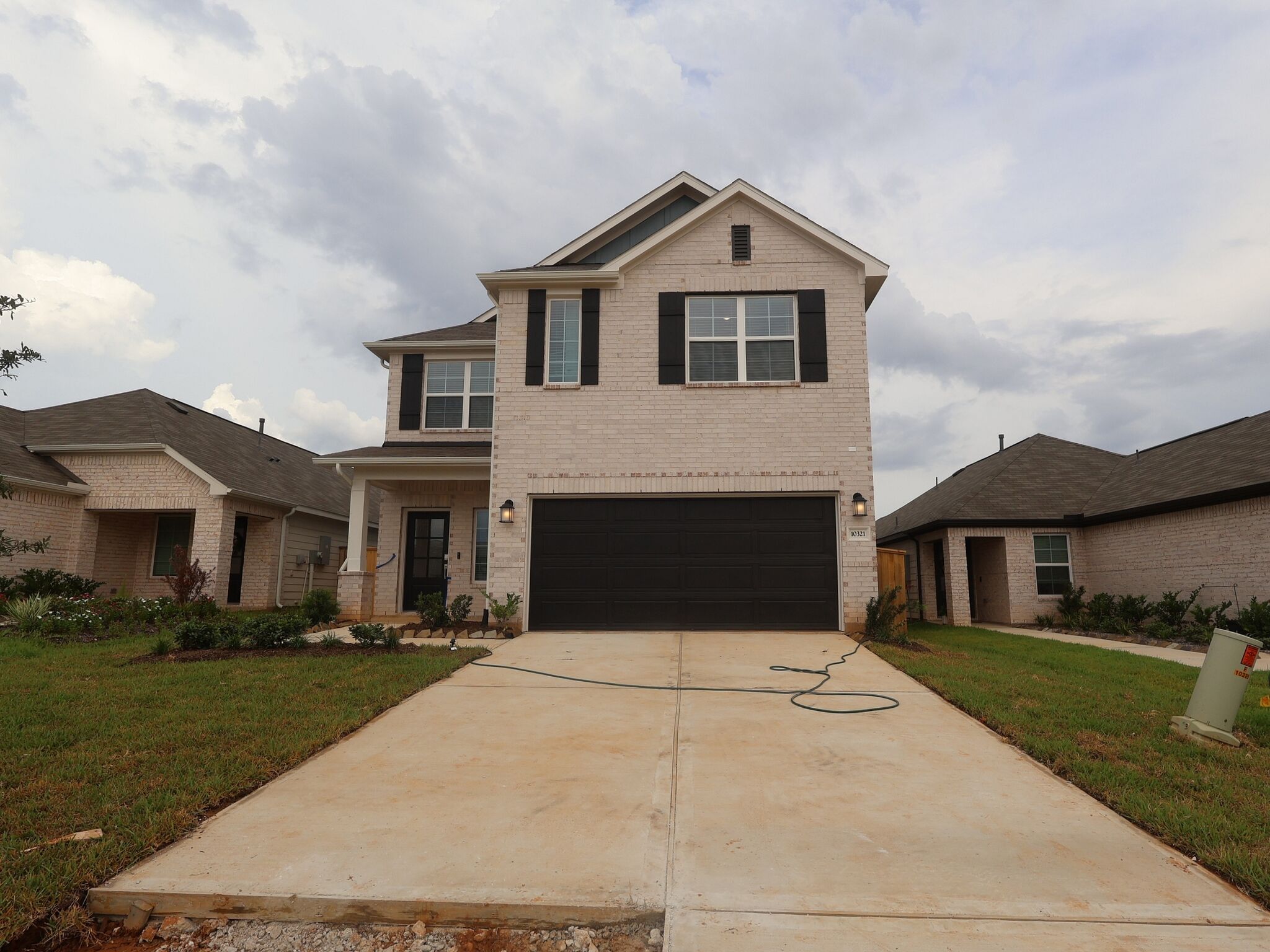 10321 Navarro Path (Sanpiper)