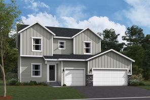 14916 Riverview Lane N (Taylor)