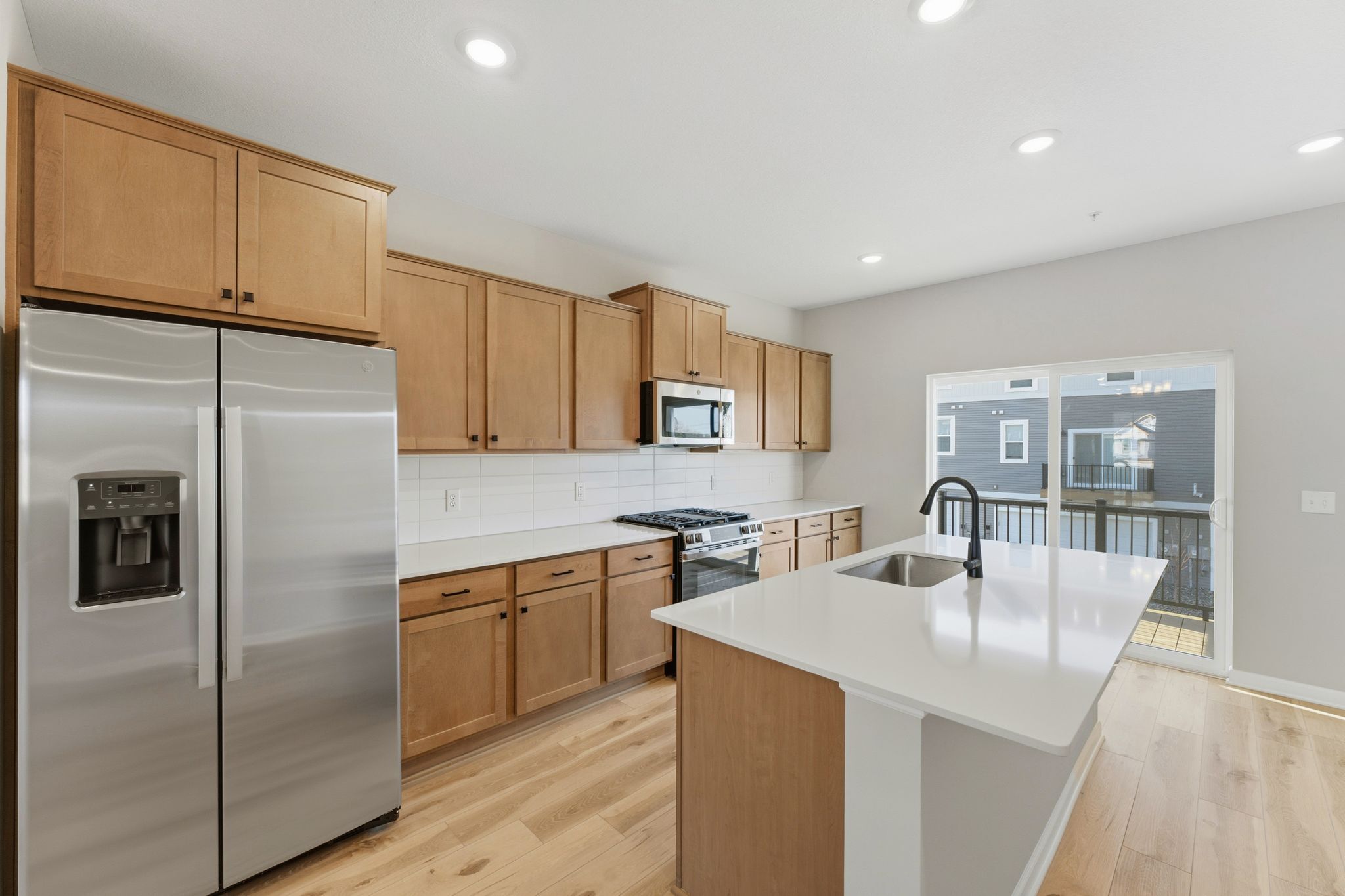 1523 Trellis Lane (Barcelona)