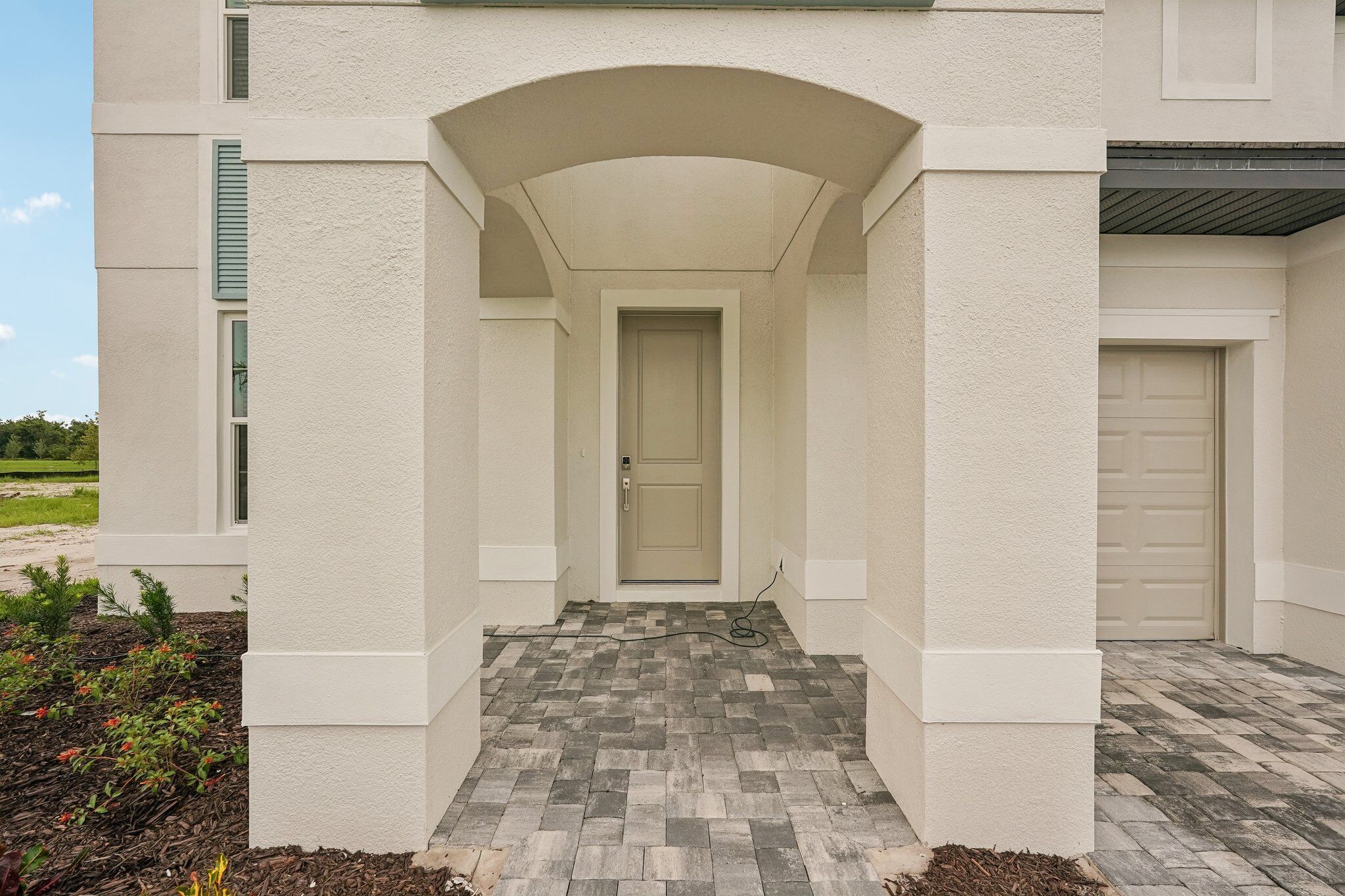 7660 Seahawk Avenue (Santa Fe)
