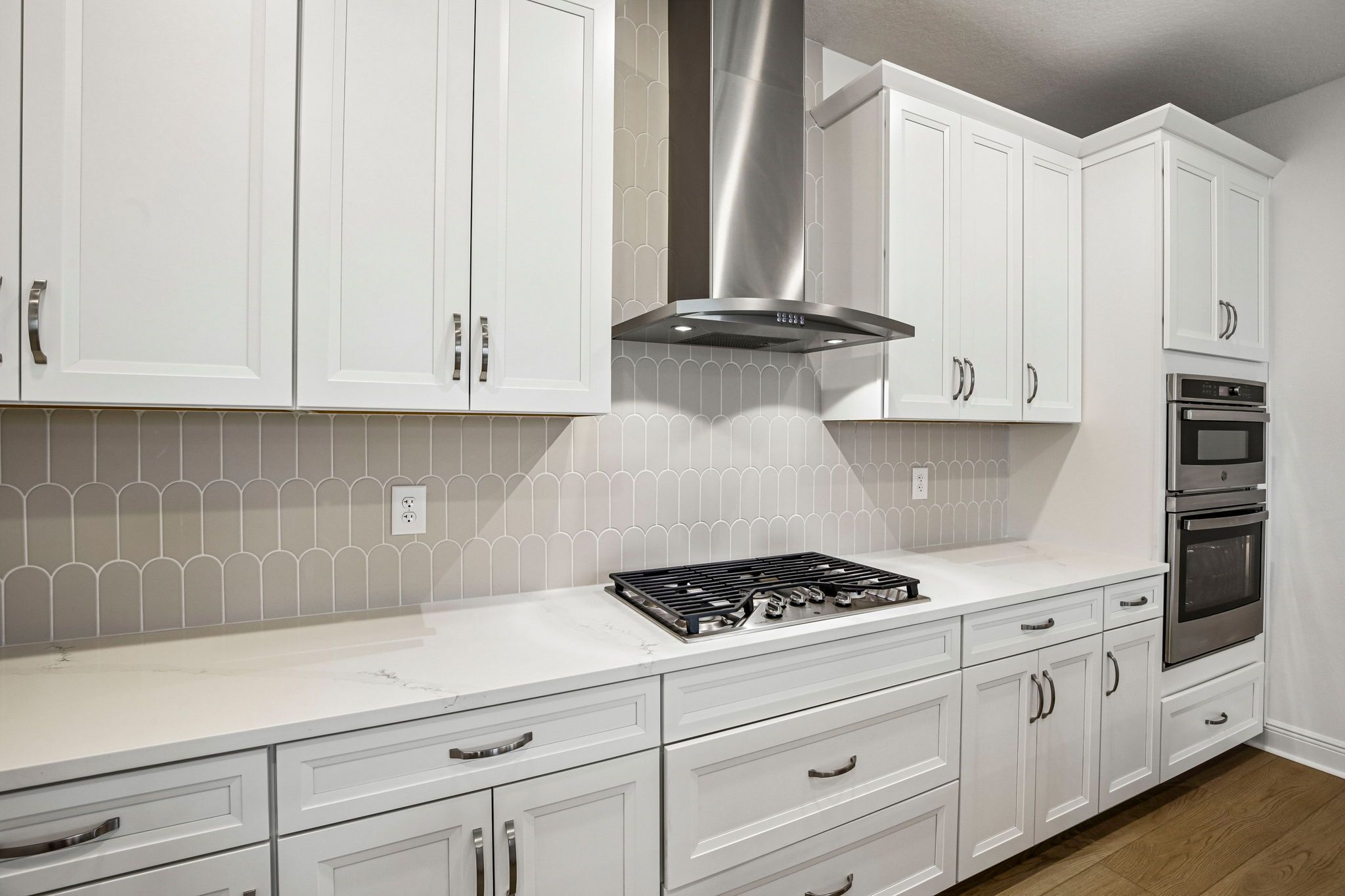 4438 Sunset Garden Street (Annapolis)