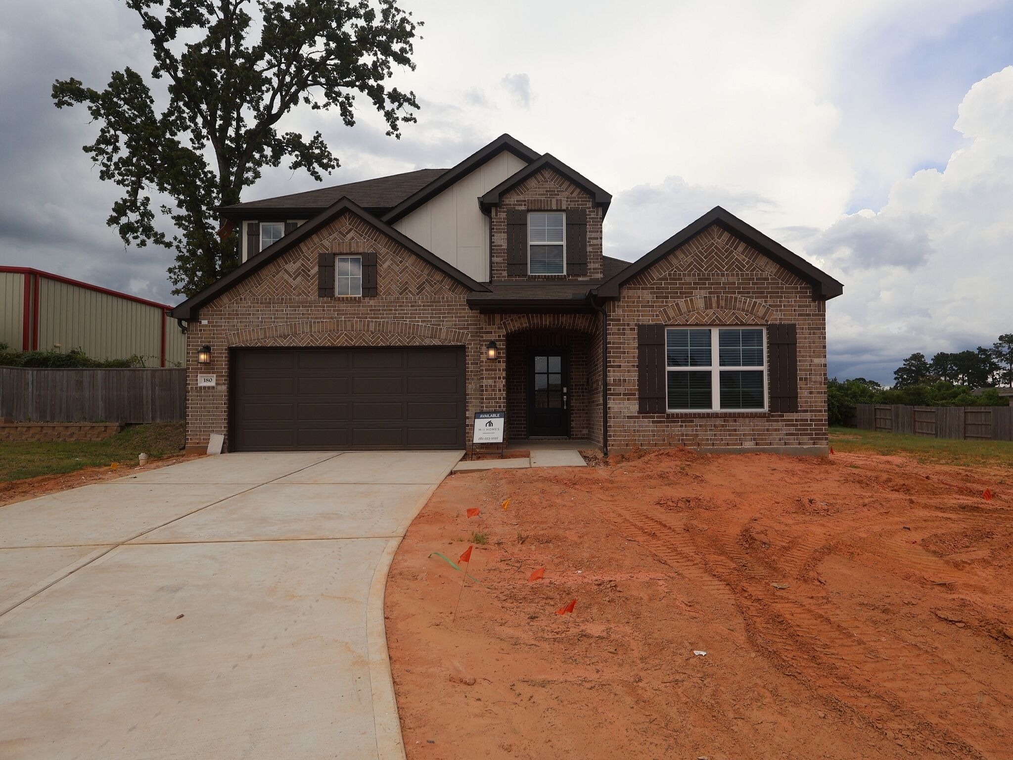 180 Wasatch Peaks Way (Barbosa)