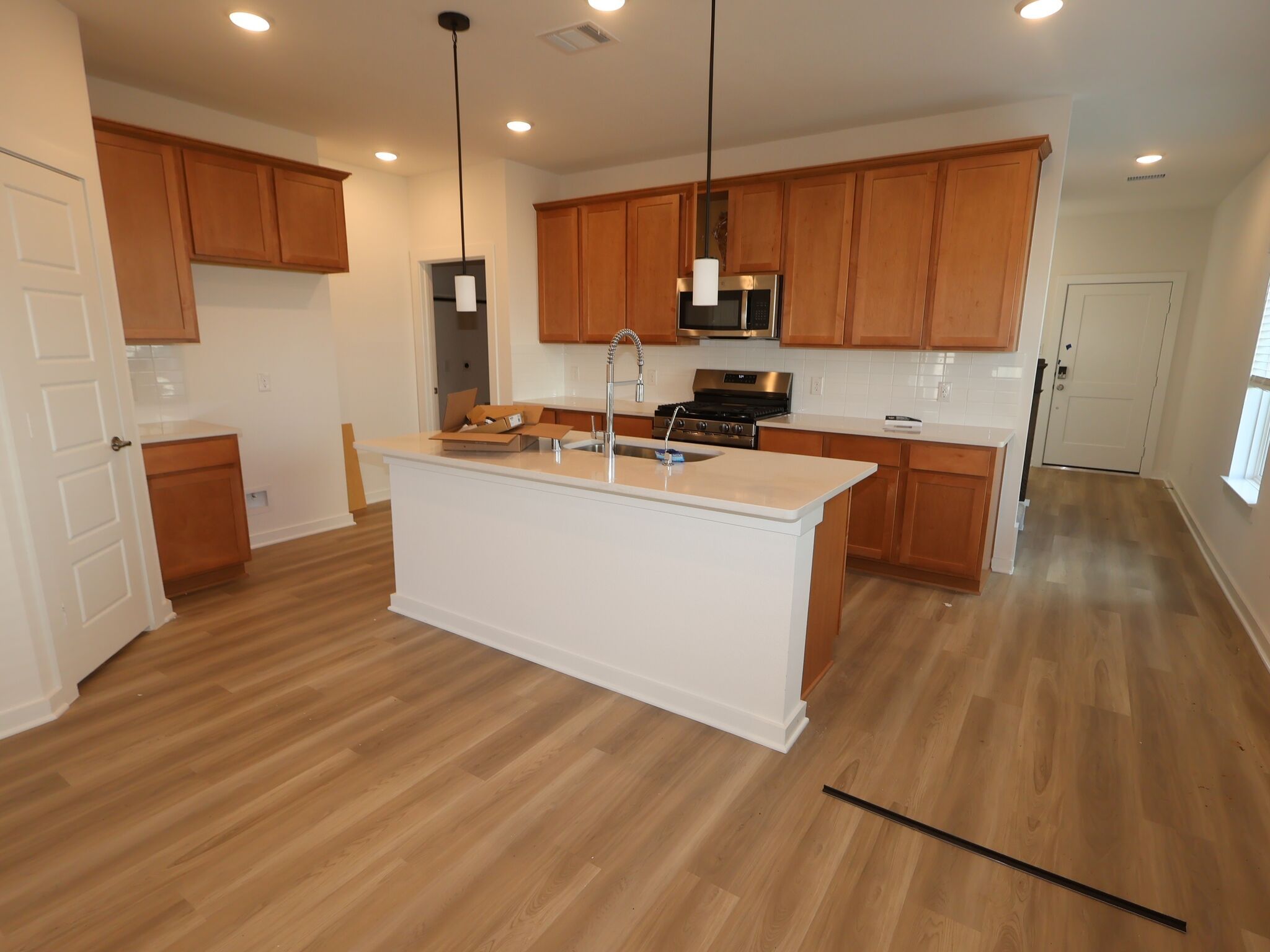 3403 Angus Farm Drive (Sanpiper)