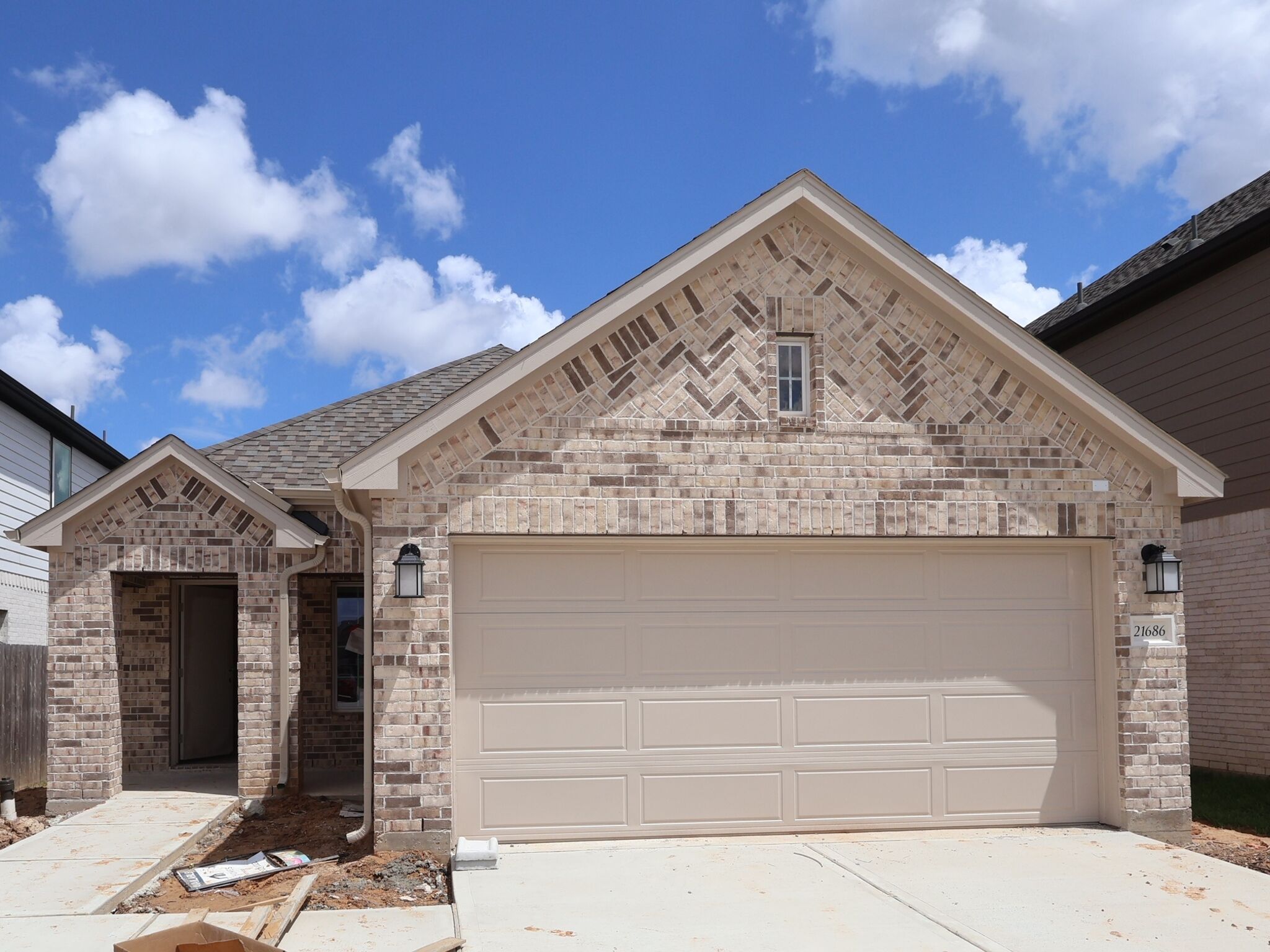 21686 Wave Hollow Drive (Azalea)