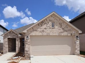 21686 Wave Hollow Drive (Azalea)